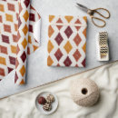 Suche nach herbst geschenkpapier Für sie/ihn