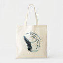 Suche nach hilfe tote bags Für alle