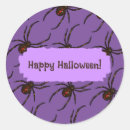 Suche nach pixel aufkleber Jede person