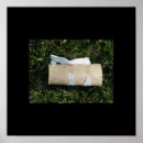 Suche nach toilet poster Roll