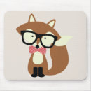 Suche nach kawaii fuchs mousepads Tiere