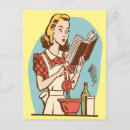 Suche nach vintage familie postkarten Für sie