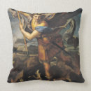 Suche nach dämon kissen Teufel