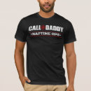 Suche nach der lustige vatertag tshirts Jede person