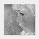 Suche nach regen magnete Mädchen