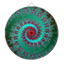 Suche nach spirale dartscheiben Rot