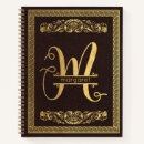 Suche nach altes leder kleine notizbücher Elegant