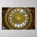 Suche nach kuppel poster Architektur