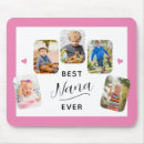 Suche nach foto mousepads Für sie