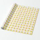 Suche nach gummi geschenkpapier Kinderzimmer