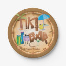 Suche nach tiki teller Retro