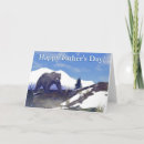 Suche nach braunbär karten Für ihn