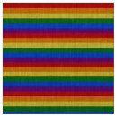 Suche nach lgbt stoffe Flagge