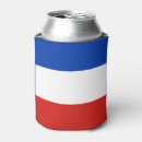 Suche nach coole deutsche flagge wohnen zuhause Für alle