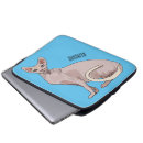 Suche nach katze laptop schutzhüllen Jedes kind