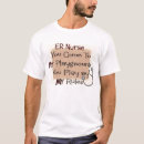 Suche nach äh krankenschwester tshirts Krankenschwestern
