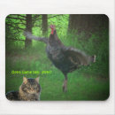 Suche nach niedlicher engel mousepads Katze