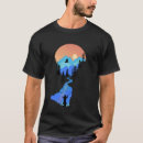 Suche nach fliegenfischen tshirts Forelle