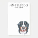 Suche nach hundeliebhaber post it Aquarell