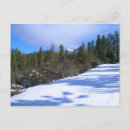 Suche nach wandern der postkarten Urlaub