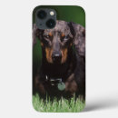 Suche nach hunde ipad hüllen Dackel