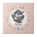 Suche nach zodiac fliesen Sterne