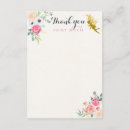 Suche nach fee karten Für alle