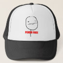 Suche nach internet kappen Jede person