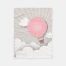 Suche nach rosa wolken decken Für kinder