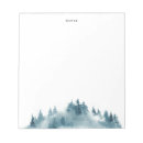 Suche nach draußen notizblock Winter