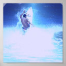 Suche nach surfende poster Sport