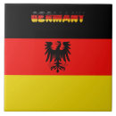 Suche nach deutsche fliesen Bundesflagge