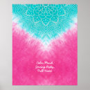 Suche nach yoga design poster Mandala