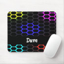 Suche nach gemusterte mousepads Bunt