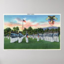 Suche nach western new york poster Point