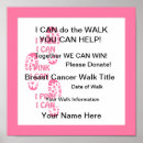 Suche nach breast cancer poster Bewusstsein