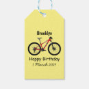 Suche nach fahrrad geschenkanhänger Für alle