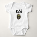Suche nach steampunk babykleidung Für kinder