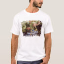 Suche nach elija tshirts Besucht