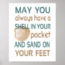 Suche nach muschel poster Jede person