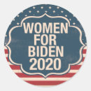 Suche nach biden aufkleber Politisch