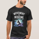 Suche nach sportmedizin tshirts Rehabilitation