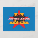 Suche nach comicbook postkarten Dc comic book