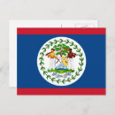 Suche nach belize flagge postkarten Weltflaggen