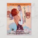 Suche nach filmnacht postkarten Für alle