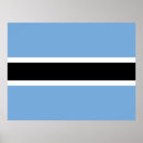 Suche nach africa poster Horn of africa