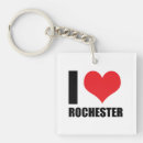 Suche nach rochester schlüsselanhänger Liebe