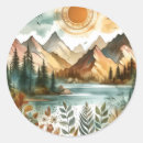 Suche nach naturschutzgebiet aufkleber Landschaft
