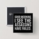 Suche nach guten morgen buttons Lustig