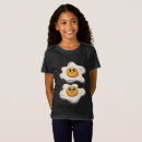 Suche nach spiegeleier tshirts Frühstück